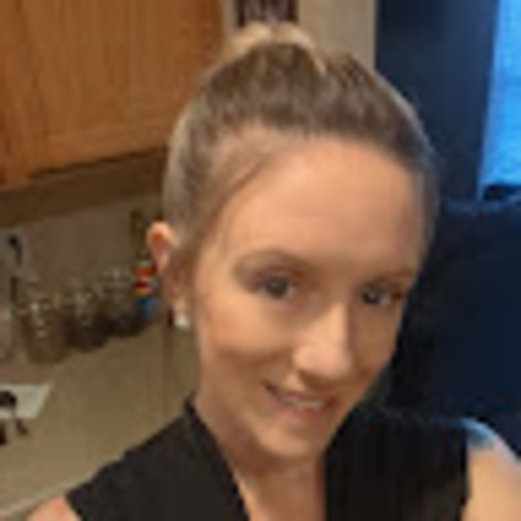 triciabarttels